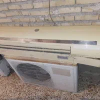 فروشخریدارانواعکولر کولرسوخته