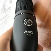 واگذاری لوازم استودیو موسیقی|آلات موسیقی|تهران, جردن|دیوار