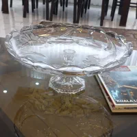 میوه خوری بزرگ