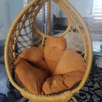 تاب مبلی ریلکس
