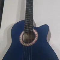 گیتار
