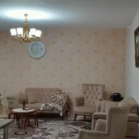 آپارتمان ۸۵ متری مسکن مهر با پارکینگ ( مالک هستم )