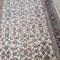 فرش یک ونیم در ۲۲۰