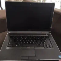 لپ تاپ  Dell 6420