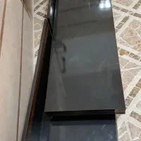 فروش میز تلویزیون ام دی اف|میز تلویزیون|مهاباد (آذربایجان غربی), |دیوار