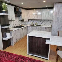 واحد یک خوابه در آپارتمان|اجارهٔ کوتاه‌مدت آپارتمان و سوئیت|بندرعباس, |دیوار