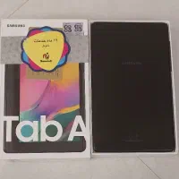 تبلت Samsung Tab A 8 (2019)|تبلت|کرمانشاه, |دیوار