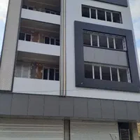 نما کامپوزیت الومینیوم