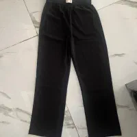 لباس نو|لباس|تبریز, |دیوار