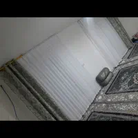 فروش خانه روستا بنچله|فروش خانه و ویلا|جوانرود, |دیوار