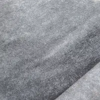 موکت طوسی تیره