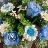 وام ازدواج یا فرزندآوری آماده ضامن