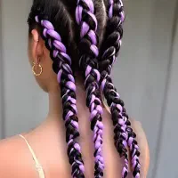 تخفیف انواع مدل های بافت مو|خدمات آرایشگری و زیبایی|ارومیه, |دیوار