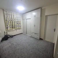 62 متر یکخوابه فول امکانات شهرزیبا رحمانی جنوبی|اجارهٔ آپارتمان|تهران, سازمان آب|دیوار