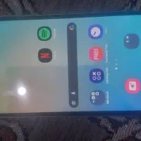 گوشی a06 در حد نو با گارانتی|موبایل|بندرعباس, |دیوار