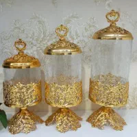 شیرینی خوری سینی میز تلفن پشتی ماهیتابه رژیمی