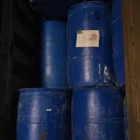 بشکه 200لیتری