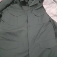 لباس سبز ستادی|لباس|ارومیه, |دیوار