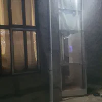 فروش منزل مسکونی