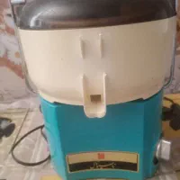 ابمیوه گیر سالم