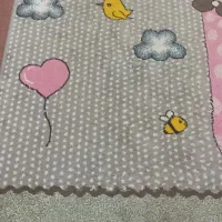 فرش کودک|فرش|شریفآباد, |دیوار