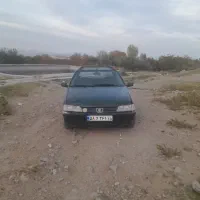 آردی ۸۲ سالم|خودرو سواری و وانت|مشگین شهر, |دیوار