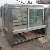 فروش|فروشگاه و مغازه|بن, |دیوار