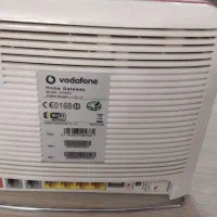 مودم ودافون