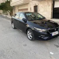 تارا V2 ، مدل 1402