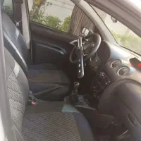 رانا LX|خودرو سواری و وانت|تهران, فدک|دیوار