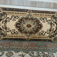 پشتی نو
