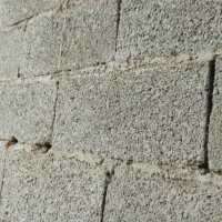 به یک نیرو در کارگاه سنگ بلوک نیازمندایم