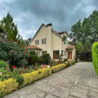 ویلاباغ-شهرکی-سنددار-مناسب-برای-افراد-سرمایه-گذار