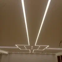 تاسیسات برق|خدمات پیشه و مهارت|بجنورد, |دیوار