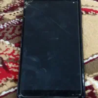 گوشی Honor7X|موبایل|دزفول, |دیوار