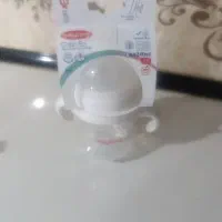 شیشه شیر|اسباب و اثاث بچه|نیشابور, مازول|دیوار