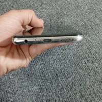 گوشی شیائومی ردمی 8|موبایل|شوط, |دیوار