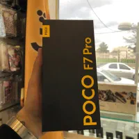 خرید انواع موبایل با وام ۱۰۰ میلیونی