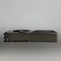 کارت گرافیک MSI GeForce RTX 4080 Super Expert 16GB|قطعات و لوازم جانبی رایانه|شیراز, صاحب الزمان|دیوار