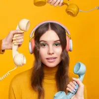 فروش قسطی طلا وام بانکی کالا سیم کارت/NOT 15PRO 14