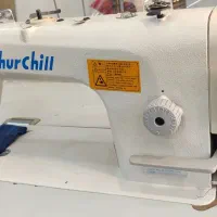 چرخ خیاطی دینام کم مصرف بیصدا و دیگر چرخها