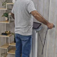 لاغری آسان با کرایولیپولیز