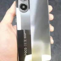 گوشی ایکس7پرو