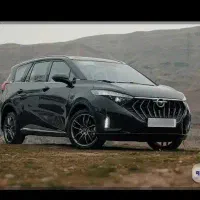 فروش حواله حایما x7