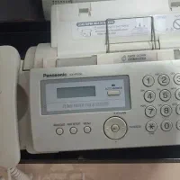 فکس|پرینتر، اسکنر، کپی، فکس|چمران, |دیوار