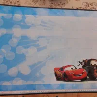 میز و صندلی تحریر تاشو مدل مک کوئین ( وایت بردی )|میز تحریر و کامپیوتر|ورامین, ورامین|دیوار