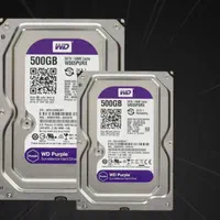 دوربین . دزدگیر . آیفون تصویری . درب برقی|دوربین مداربسته|محمدیه-قزوین, |دیوار