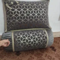 جلد رویی نونو