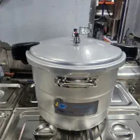 زودپز دوکاره