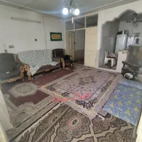 طبرسی شمالی۳۸طباطبایی۳۱ویلایی۷۵متری شیک  دربست|اجارهٔ خانه و ویلا|مشهد, طبرسی شمالی|دیوار